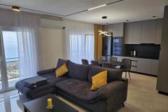 Apartma Grozić Apartma 2 – APP A1 foto 3