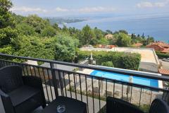 Apartma Grozić Apartma 2 – APP A1 foto 4