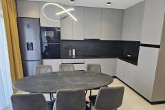 Apartma Grozić Apartma 2 – APP A1 foto 5