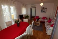 Apartmaji Jakov Apartma 1 – App 1 foto 2