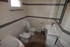 Apartmaji Jakov Apartma 1 – App 1 foto 3