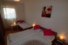 Apartmaji Jakov Apartma 1 – App 1 foto 4
