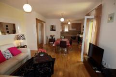 Apartmaji Jakov Apartma 2 – App 2 foto 2