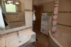 Apartmaji Jakov Apartma 2 – App 2 foto 3