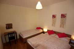 Apartmaji Jakov Apartma 2 – App 2 foto 4