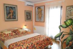 Apartmaji Kestenovi dvori Apartma 1 – App A4 foto 2