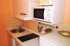 Apartmaji Kestenovi dvori Apartma 1 – App A4 foto 3