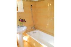 Apartmaji Kestenovi dvori Apartma 1 – App A4 foto 4