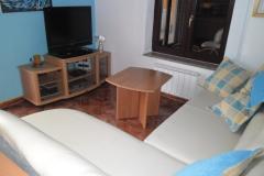 Apartmaji Kestenovi dvori Apartma 2 foto 1