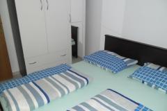 Apartmaji Kestenovi dvori Apartma 2 foto 2