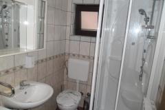 Apartmaji Kestenovi dvori Apartma 2 foto 3