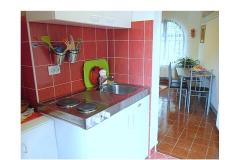 Apartmaji Kestenovi dvori Apartma 3 – App for 2 foto 1