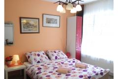 Apartmaji Kestenovi dvori Apartma 3 – App for 2 foto 2
