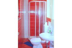 Apartmaji Kestenovi dvori Apartma 3 – App for 2 foto 3