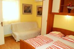 Apartmaji Kestenovi dvori Apartma 4 – App 1 foto 2