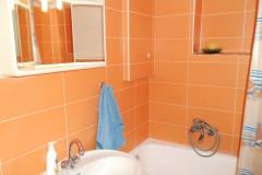 Apartmaji Kestenovi dvori Apartma 4 – App 1 foto 3