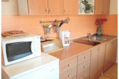 Apartmaji Kestenovi dvori Apartma 4 – App 1 foto 4