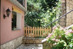 Casa Belveder Apartma 1 – App. Robi foto 1