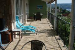 Casa Belveder Apartma 1 – App. Robi foto 2