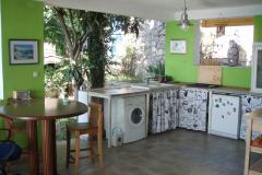 Casa Belveder Apartma 1 – App. Robi foto 4