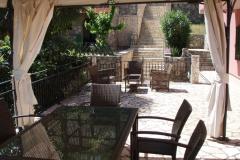 Casa Belveder Apartma 2 – App "Bosa" foto 2