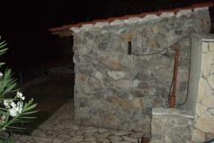 Casa Belveder Apartma 2 – App "Bosa" foto 3