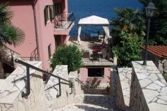 Casa Belveder Apartma 2 – App "Bosa" foto 4