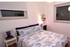 Garden of Pleasure Apartma 1 – Blue Lagun foto 3