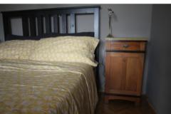 Garden of Pleasure Apartma 1 – Blue Lagun foto 4