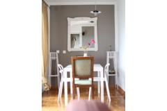 Garden of Pleasure Apartma 1 – Blue Lagun foto 5