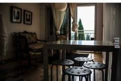 Garden of Pleasure Apartma 2 – Gardener foto 1