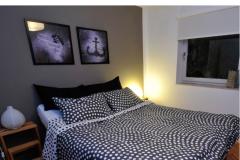 Garden of Pleasure Apartma 2 – Gardener foto 2