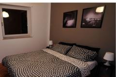 Garden of Pleasure Apartma 2 – Gardener foto 3