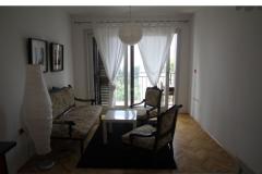 Garden of Pleasure Apartma 2 – Gardener foto 4