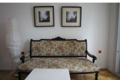 Garden of Pleasure Apartma 2 – Gardener foto 5