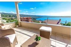 Andreja Apartma 1 – Panorama foto 2