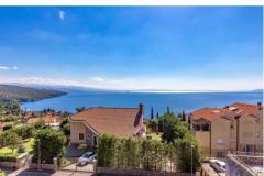 Andreja Apartma 1 – Panorama foto 3