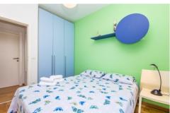 Andreja Apartma 1 – Panorama foto 4