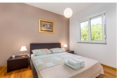 Andreja Apartma 1 – Panorama foto 5