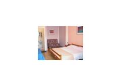 Apartmaji & rooms  Raspor Soba 4 – soba1 foto 1