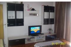 VIKI Apartma Apartma 1 – Apartman foto 2
