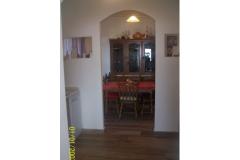 VIKI Apartma Apartma 1 – Apartman foto 3