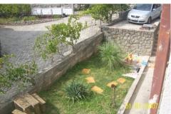 VIKI Apartma Apartma 1 – Apartman foto 4
