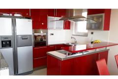 Villa and Bungalow Jovic Apartma 1 – Luxery sui foto 2