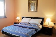Villa and Bungalow Jovic Apartma 1 – Luxery sui foto 3