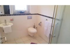 Villa and Bungalow Jovic Apartma 1 – Luxery sui foto 5