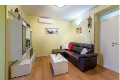 Villa Dujmic Apartma 1 – App.1 foto 2