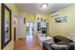 Villa Dujmic Apartma 1 – App.1 foto 3