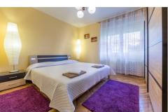 Villa Dujmic Apartma 1 – App.1 foto 4