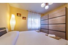 Villa Dujmic Apartma 1 – App.1 foto 5